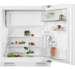 AEG AUK1173L (933025108) Kühlschrank, Unterbaufähig, vollintegiert, Rechts, E