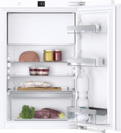 V-ZUG Kühlschrank Cooler V600 88G, (5114500000), Breite 60cm, Höhe 88.9cm, Vollintegrierbar, rechts, D, 