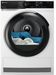 TWGL3E501 (916099769), Electrolux Trockner, 9kg, Links, C