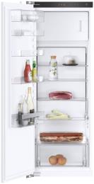 V-ZUG Kühlschrank Cooler V2000 152GI (5115300001), Breite: 55 cm, Höhe: 152.4 cm, Vollintegrierbar, links, D