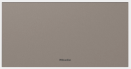 ESW 7030 PB, MIELE Gourmet-Wärmeschublade 32cm, Pearlbeige