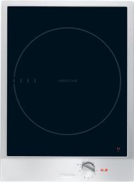 CS 1221-1 I, (09047630) MIELE Induktions CombiSet - Kochfeld