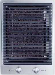 CS 1322 BG, (07124130) MIELE Grill