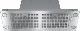 DA 2360 (10547600) , MIELE Huttenlüfter, 60 cm, Edelstahl A