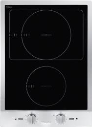 CS 1222 I, (10361020) MIELE Induktions CombiSet - Kochfeld