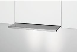 DZGL5530CN (942490561), Electrolux Flachschirmhaube, Breite 55cm, Chrom
