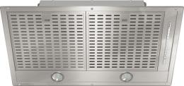 DA 2578 ED CH (10842590), MIELE Huttenlüfter, 70cm, Edelstahl, A